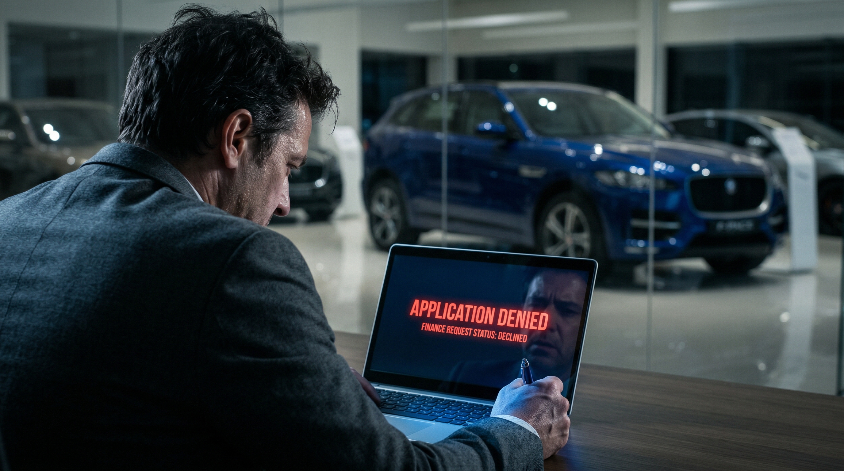 Best Lenders for New UK Arrivals with No Credit Score